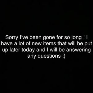 Shoes , boots , dressed , shirts , pants (: